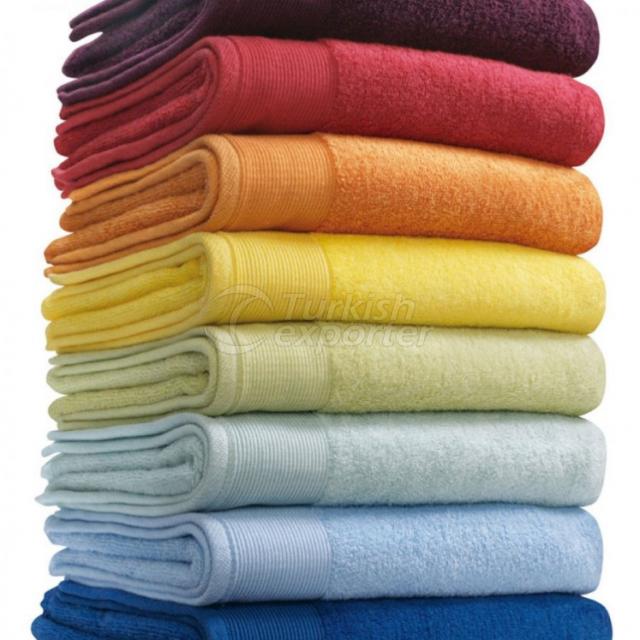 Towel MTX103