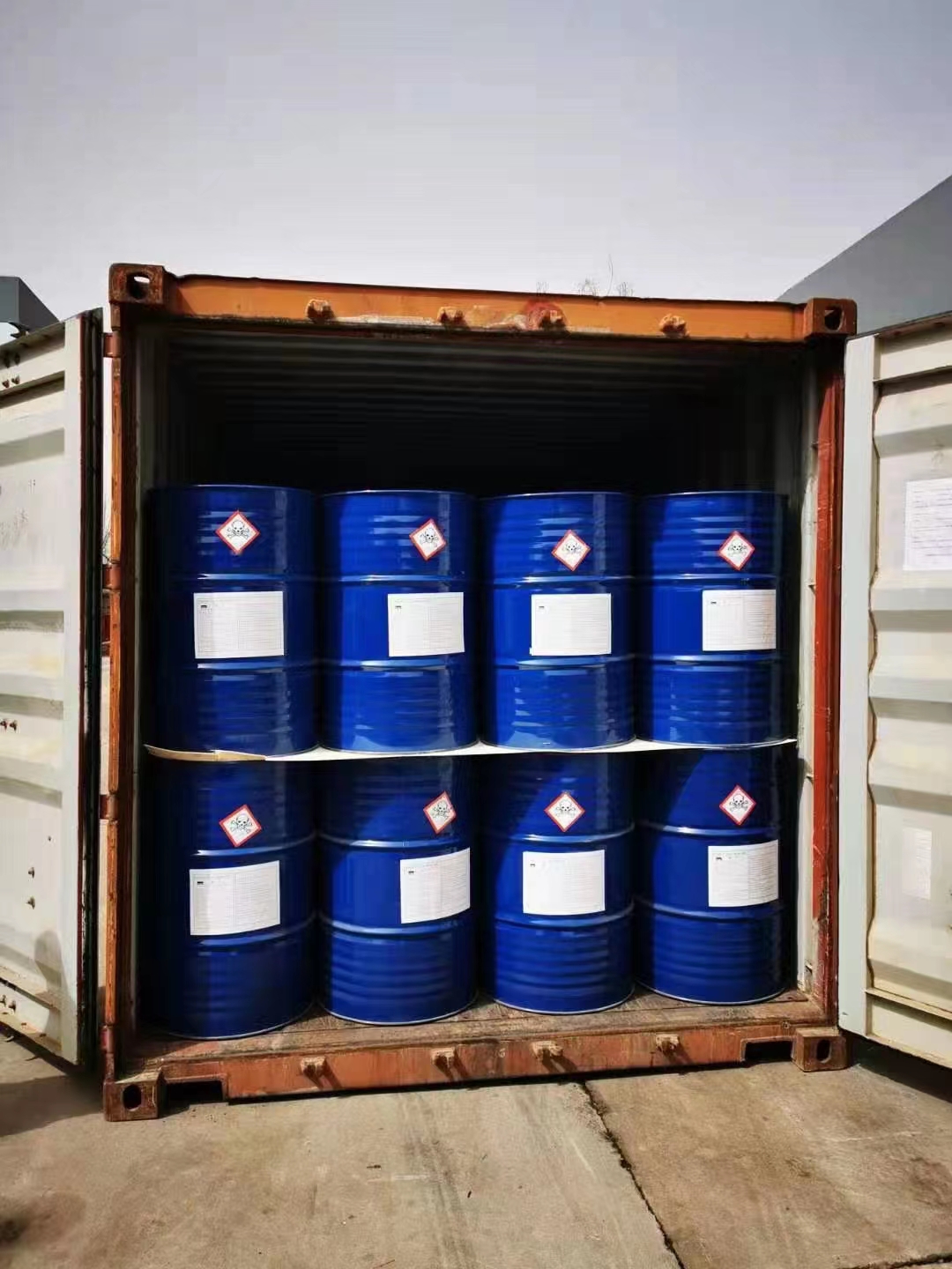 propylene glycol CAS 57-55-6