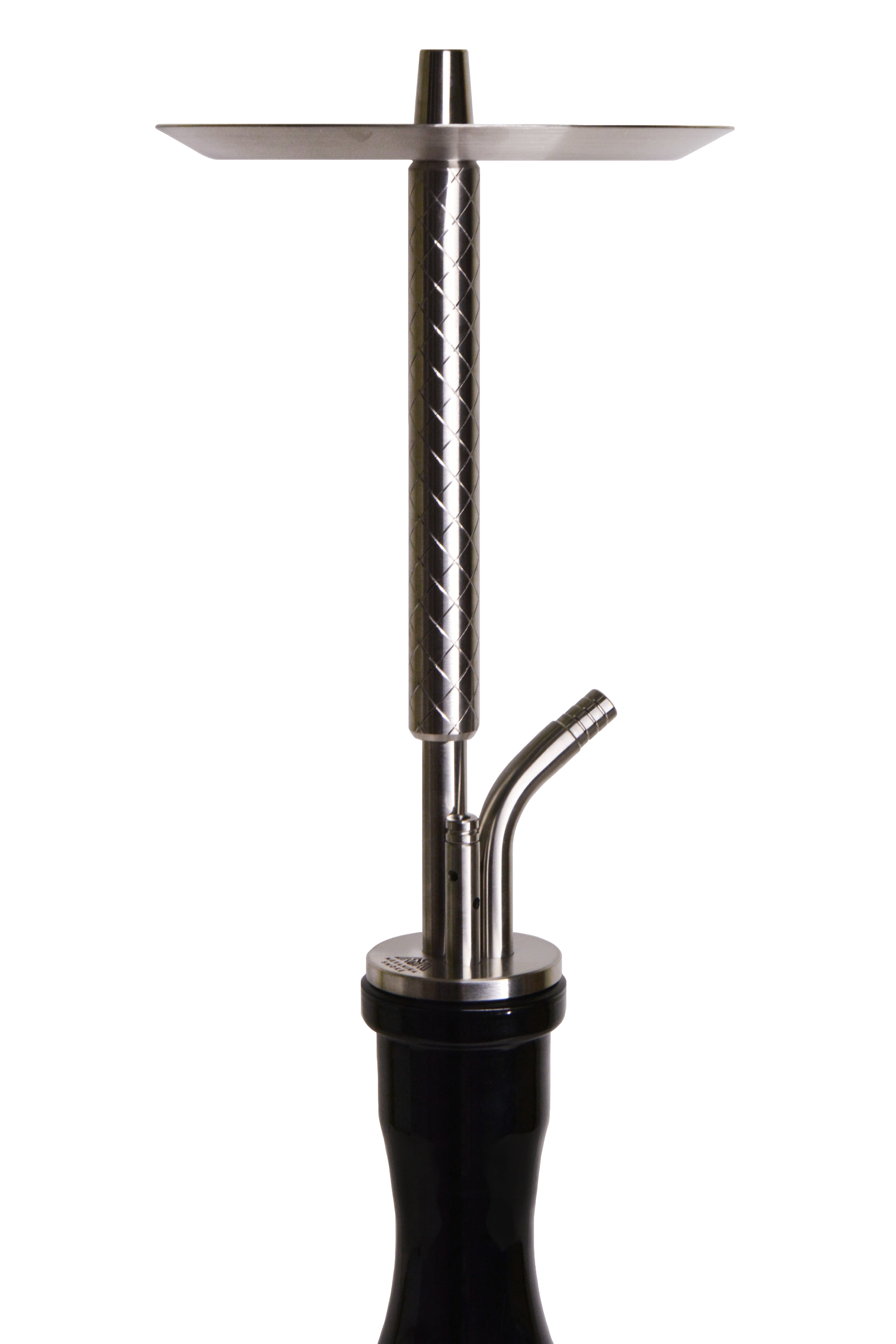 Shaft Mexanika STM-GL