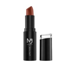 MJ LIPSTICK