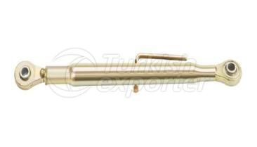 Top Link Assy Thick Thread MF0008