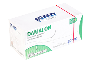 DAMALON