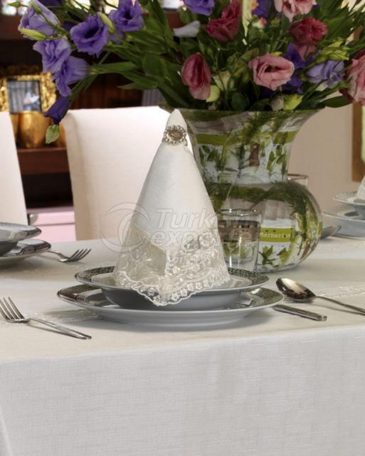 Tablecloth MDO-Narcicegi