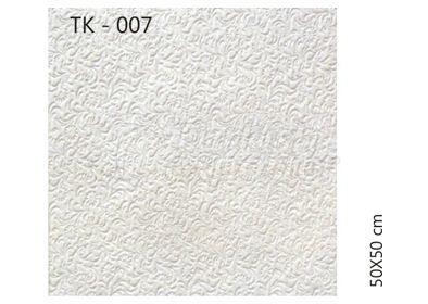 EPS Ceiling TK-007