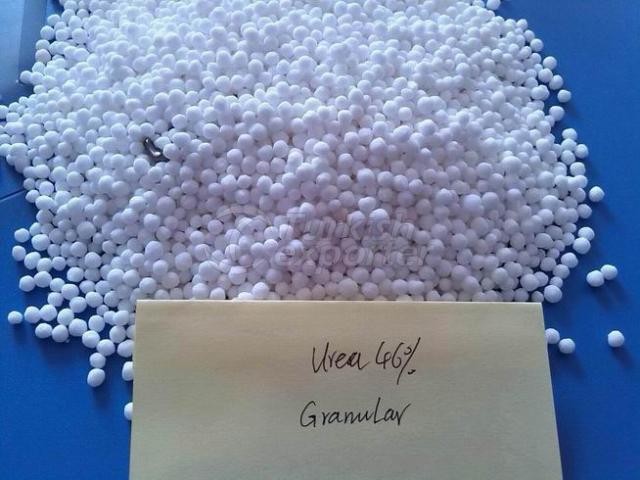 urea/