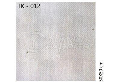 EPS Ceiling TK-012