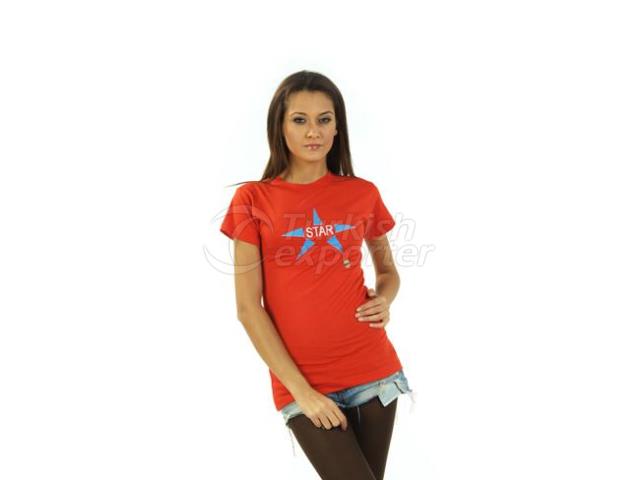 Promotional Products b-1