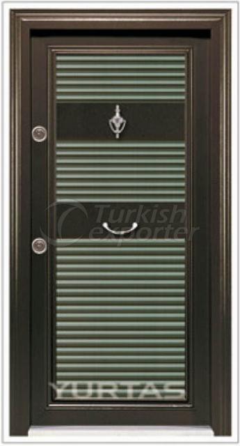 Special Doors YA-050