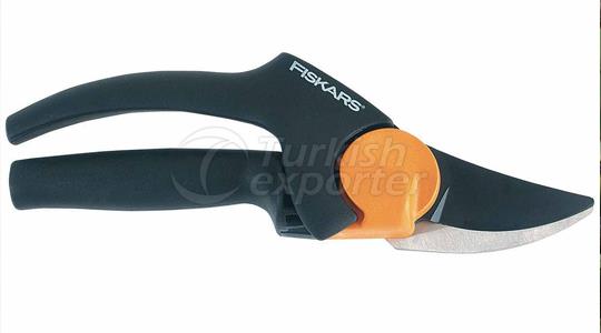 Powergear Garden Pruning Shear 111540