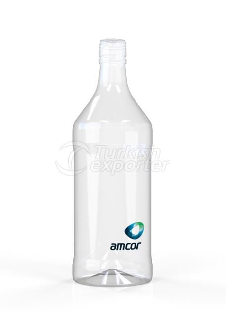 0.75L Gripless ROPP Spirits