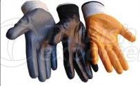 Working Gloves