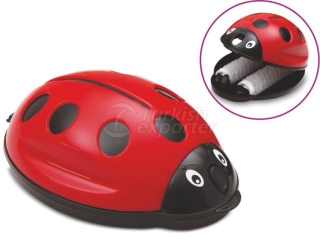 Flora Carpet Sweeper F093
