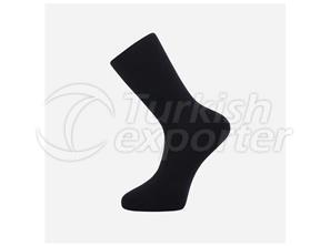 Bamboo Socks 17106