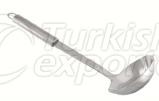 AT5052 Kepçe