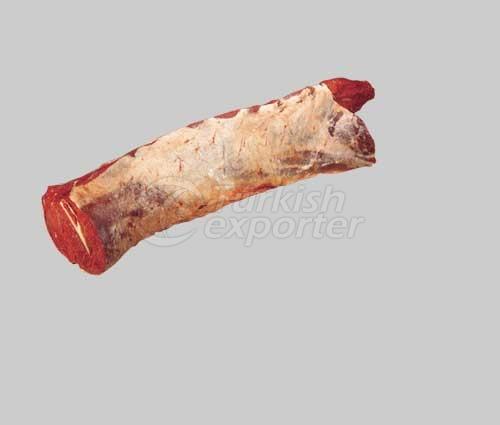 Striploin
