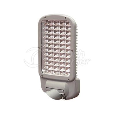 Led Street Light Omega