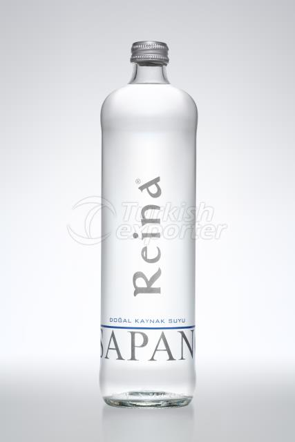 Reina Spring Water