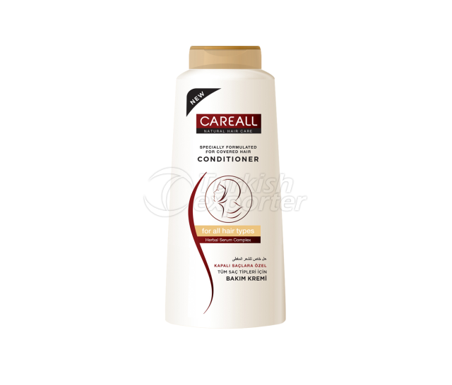 C2 Careall Conditioner