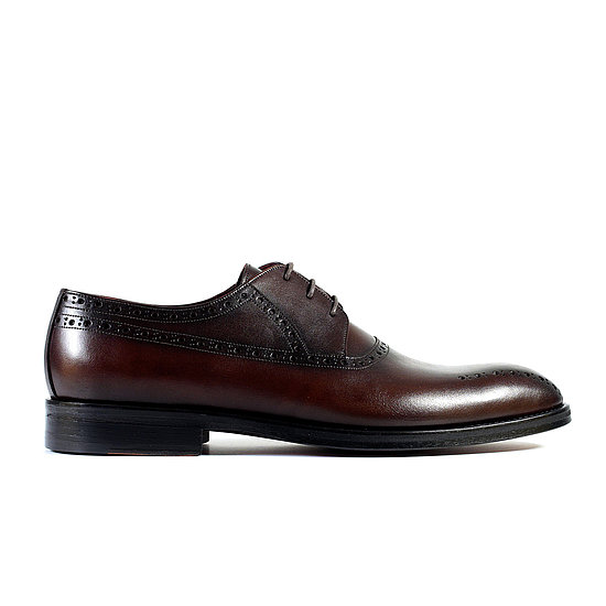 Dress Shoes - GC228