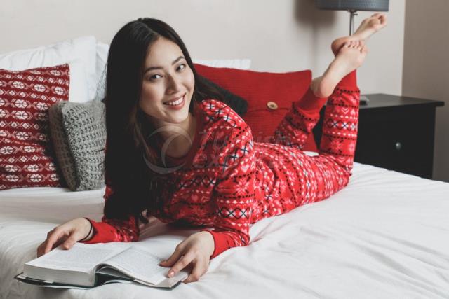 Sleepwear cozy-fall-2017-3597