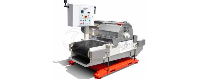 Mosaic Cutting Machine