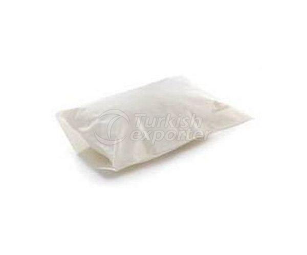 Tek Kullanım Yastık Kılıfı
