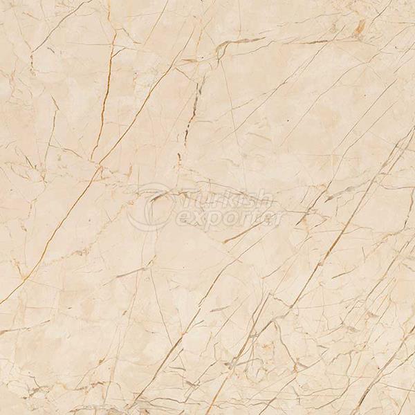 Solia Gemma Marble