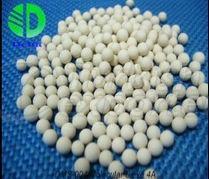 Molecular Sieve 4A