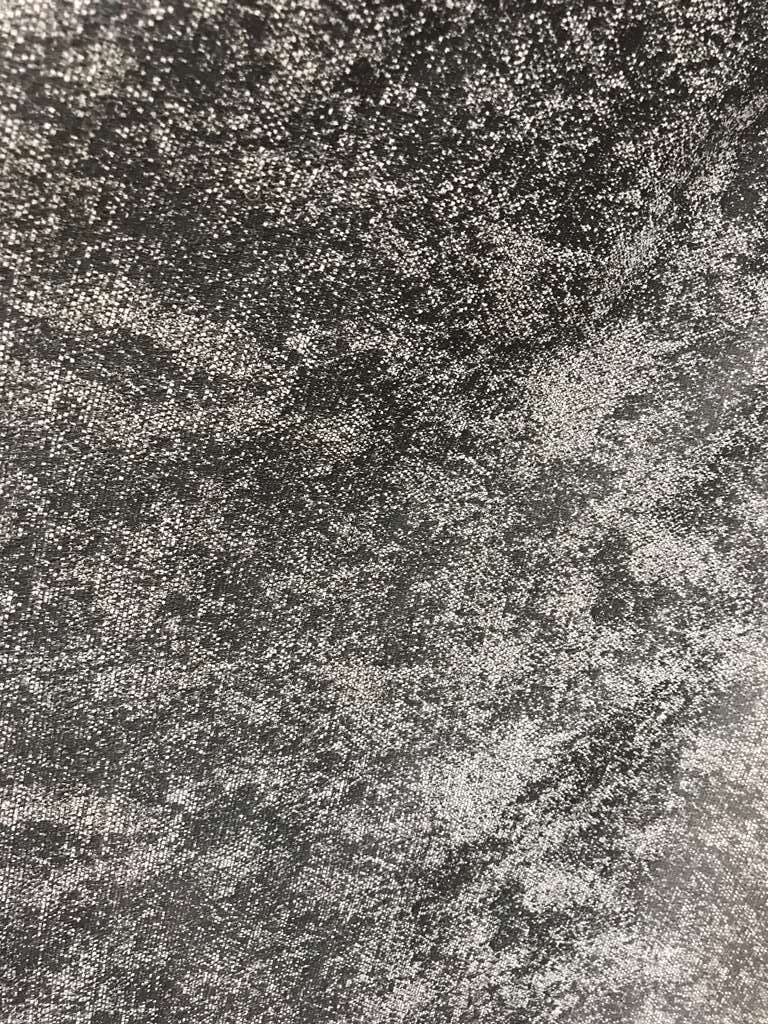 Curtain Fabric - BH-F5011