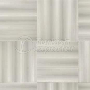 Lüks Vinil Kaplama Allura Metal