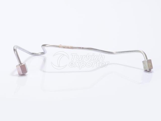 Injector Tube 45,5 cm