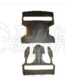 Buckles  72LG
