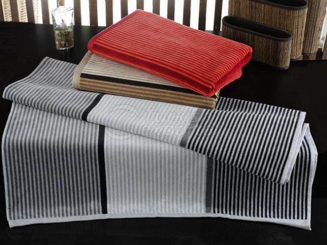 Towels b-12
