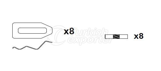 Accessory Sets 29090