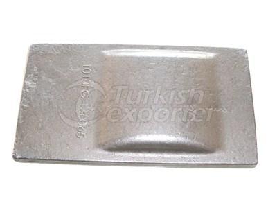 Various Machine Equipments