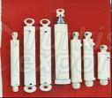 Hydraulic Lift Products
