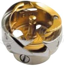 DSH-7.94BTR(T) High Speed Hook