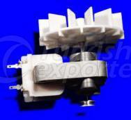 Ready Products E-Motors