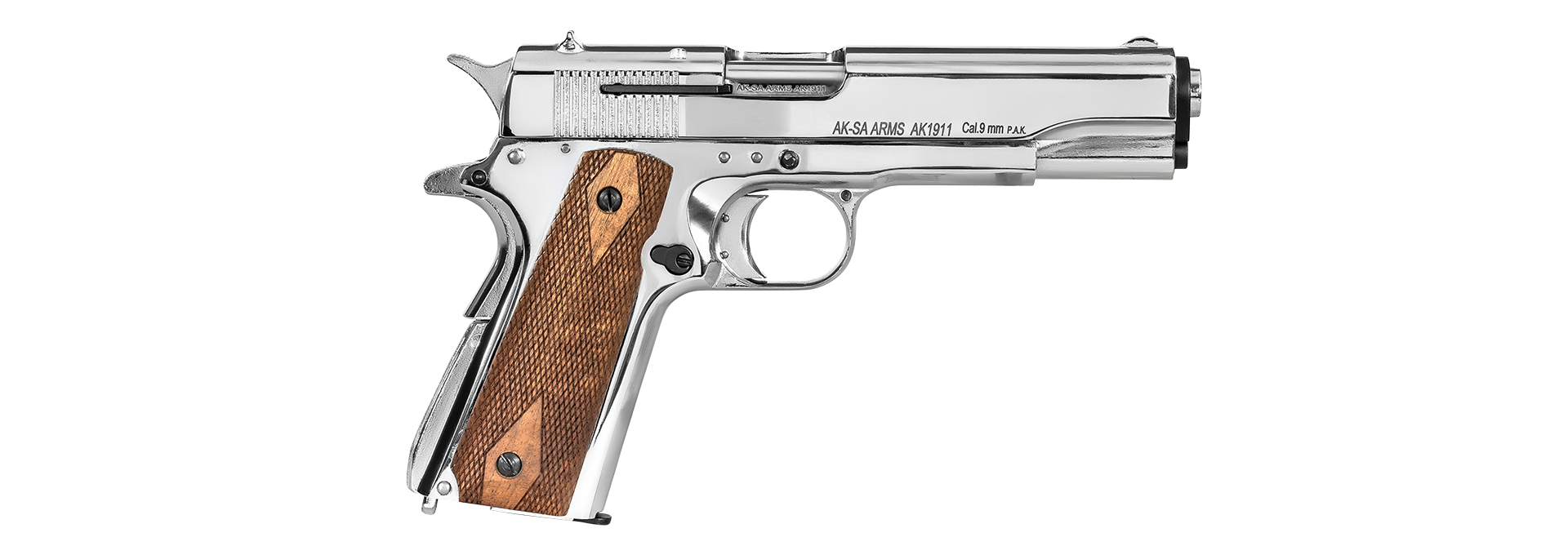 Weapon
