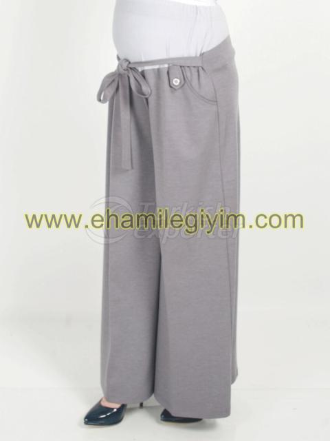 Hamile Giyim Pantolonlar