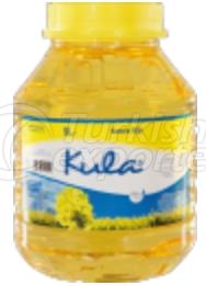 Canola Oil