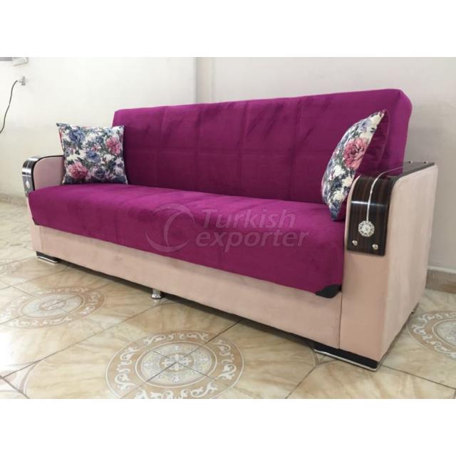 Sitting Set ORJJ9242