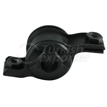 Control Arm Bushing