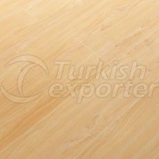 Lüks Vinil Kaplama ID Premier 3843021