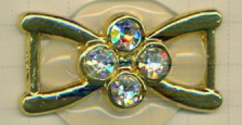 Buckle 24