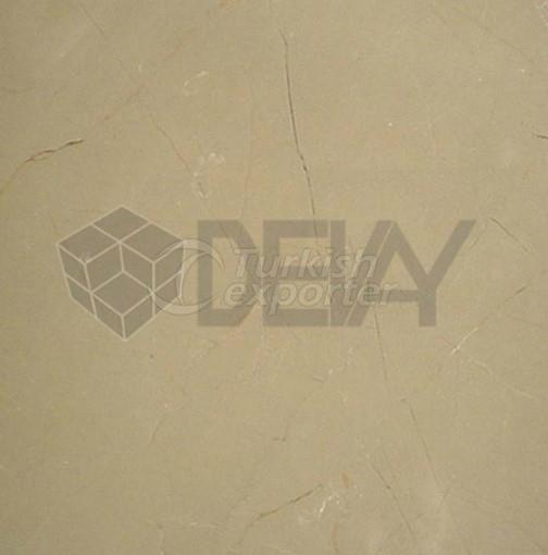 Dark Beige 3 Marble