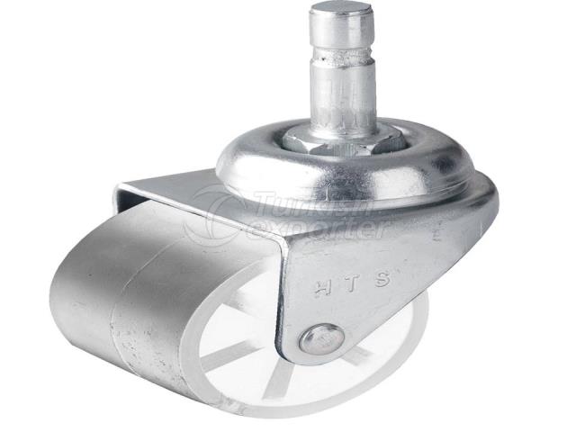 Furniture Wheels 143