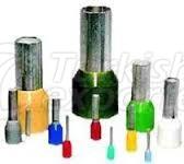 Ferrule