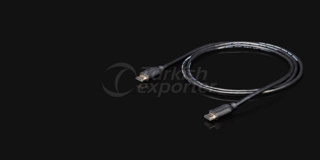 HDMI Evo