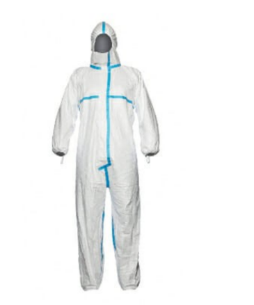 Examination Protective Suit